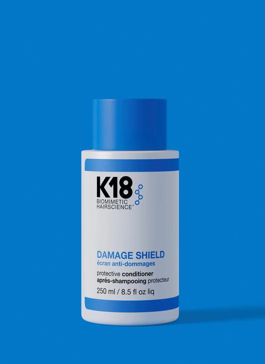 DAMAGE SHIELD protective conditioner (6 Pack) 20% Off!